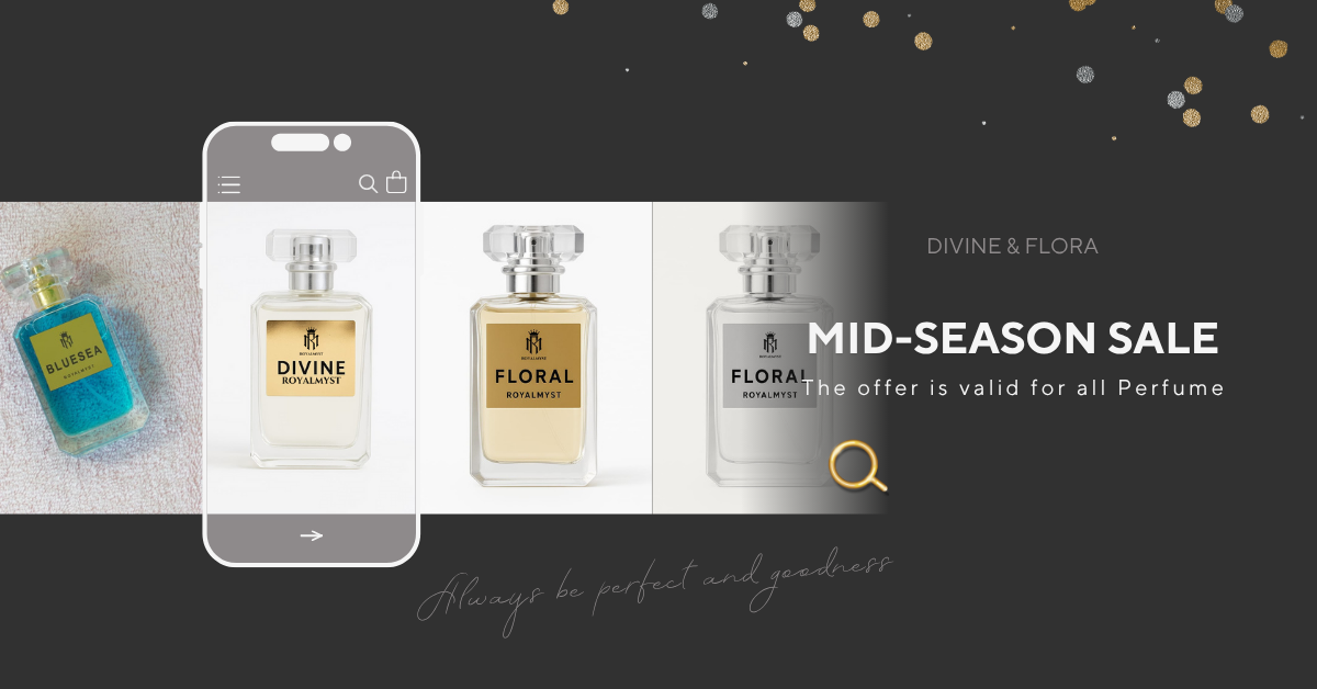 slider image 1621243260e1af0c20-0