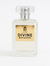 Divine male Perfume