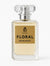 Floral Female Perfume