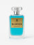Blue Sea Men Perfume
